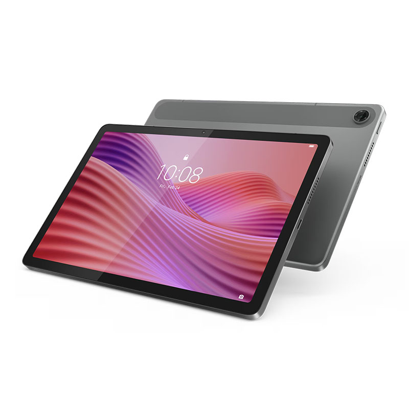 Tab TB311FU 月光灰 4G/128G