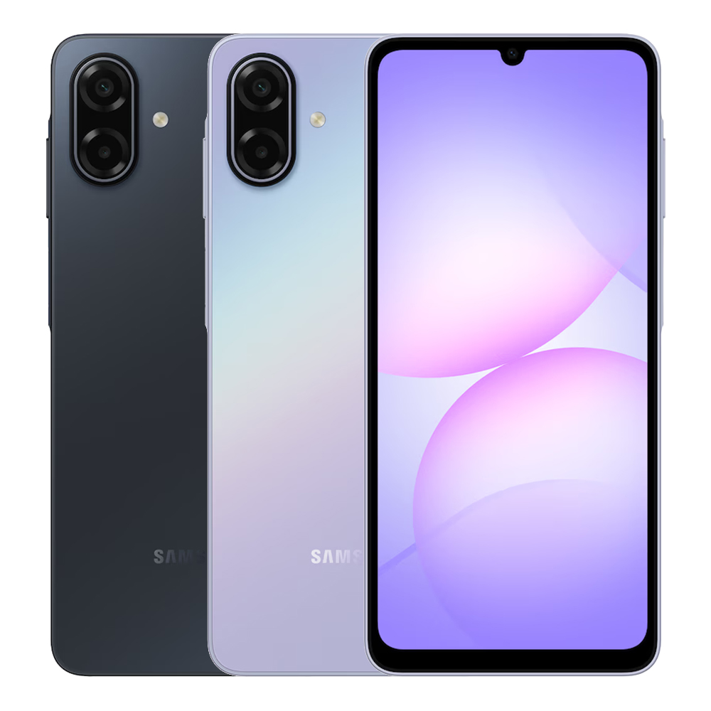 Galaxy A07 5G (4G/128G)
