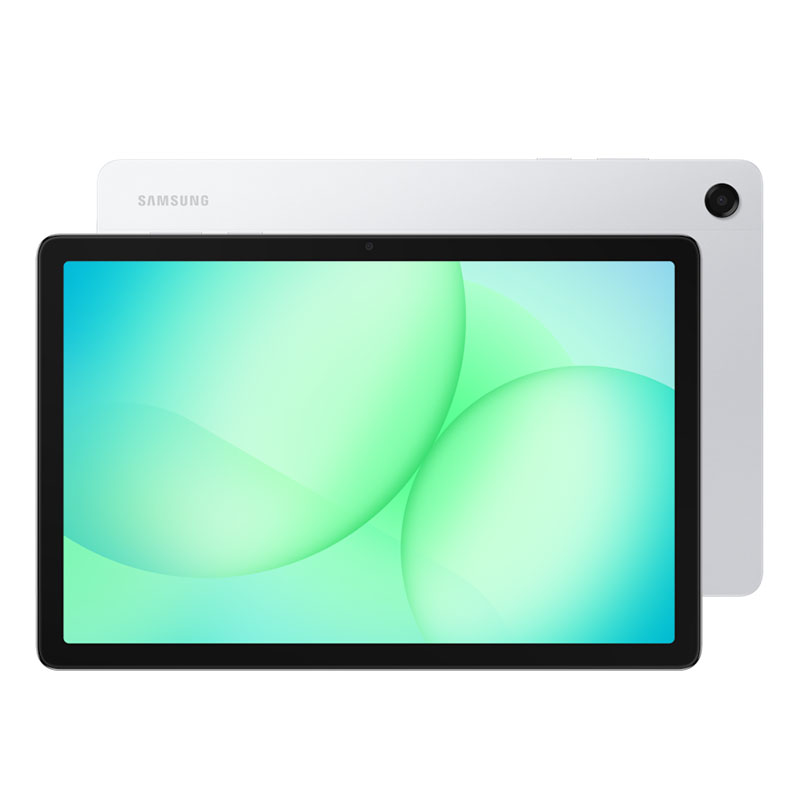 Galaxy Tab A11+ WiFi SM-X230 平板電腦 (6G/128G)