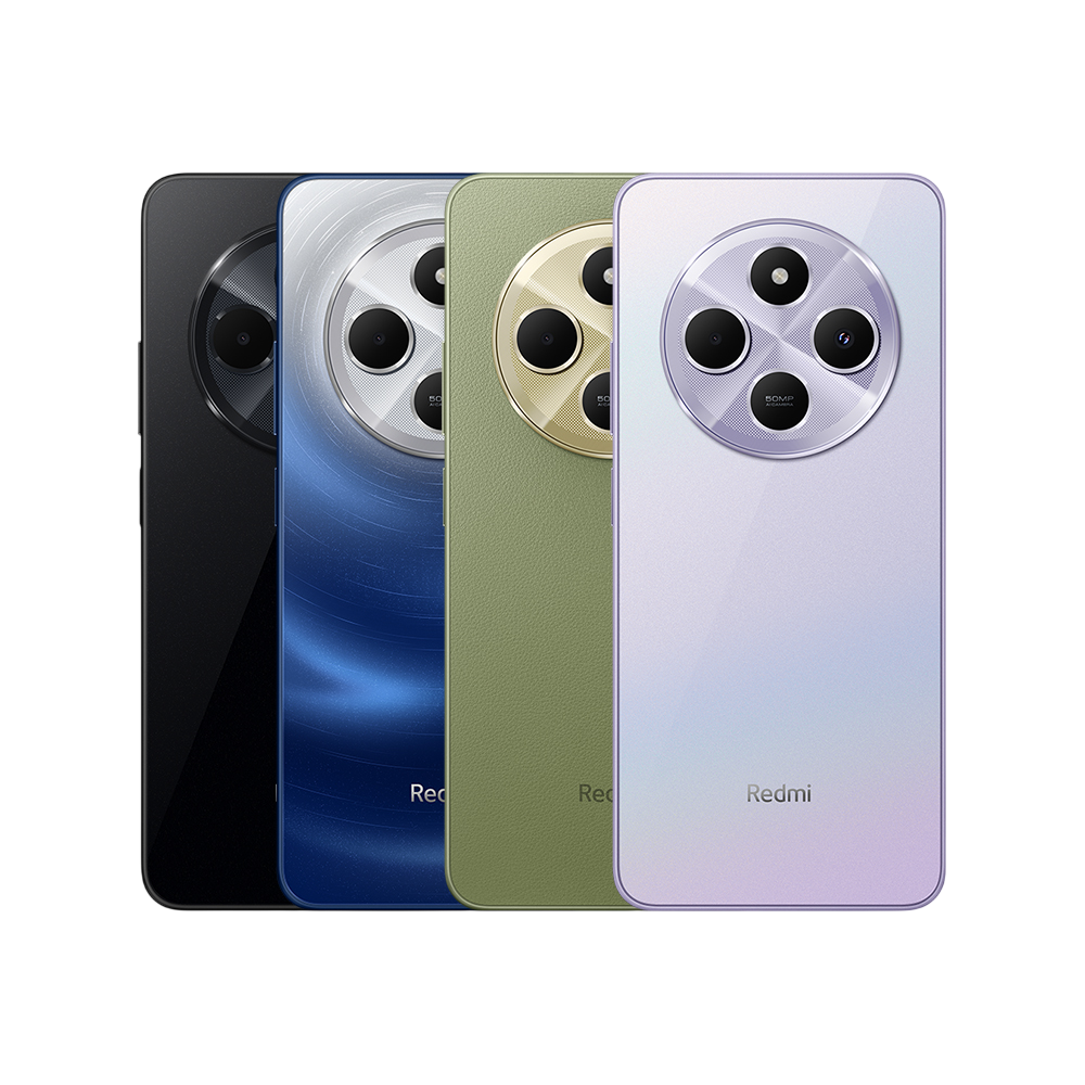 紅米Redmi 14C 8G/256G