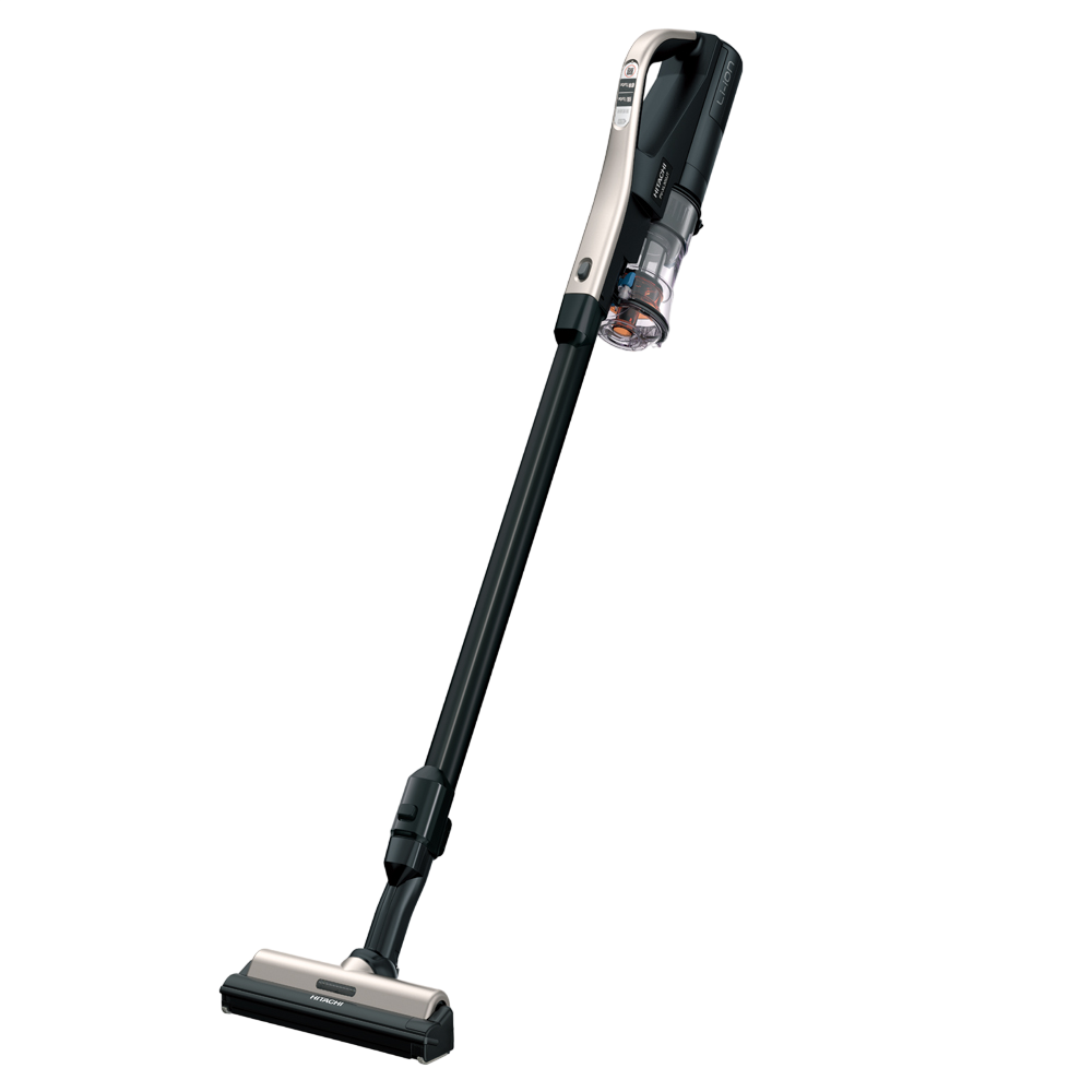直立手持無線吸塵器 PV-X95N 原廠公司貨
