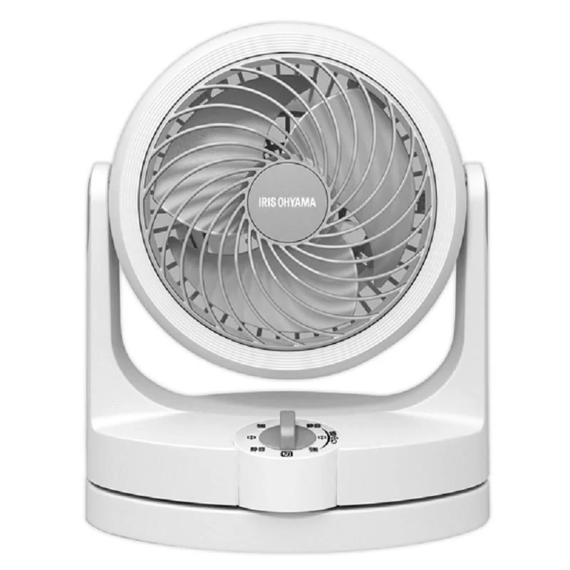 氣流循環扇 PCF-HD15W