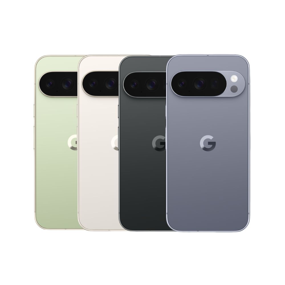 Google Pixel 10 Pro XL 16G/256G