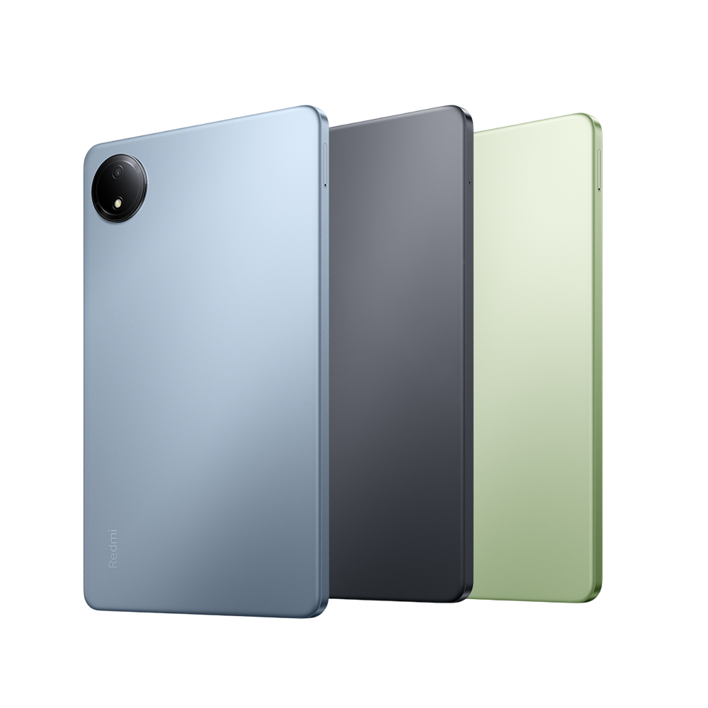紅米 Redmi Pad SE 8.7 4GB/128GB