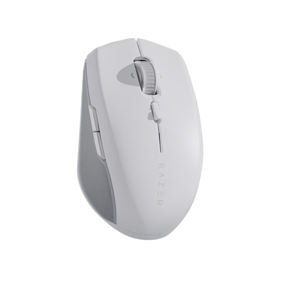 Pro Click Mini無線滑鼠