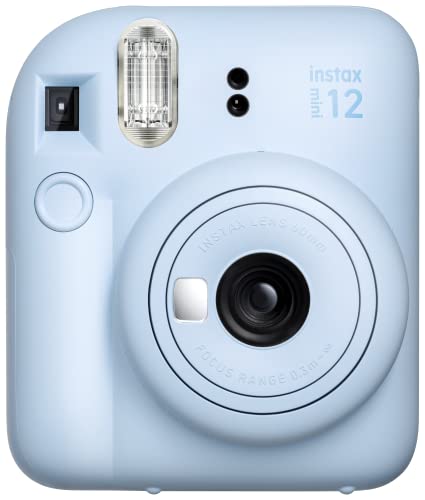 instax 拍立得