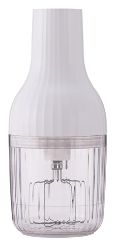 自動鮮奶油打發器