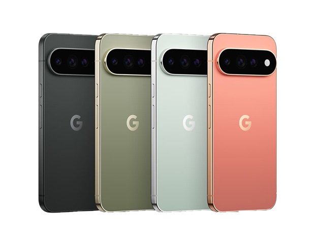 Pixel 11 Pro XL